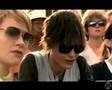 Kate Moennig - Faith