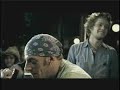 Trent Tomlinson - Drunker Than Me - Official Video Trent Tomlinson - Drunker Than Me - Official Video