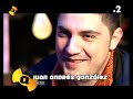 juja promo trapos sucios