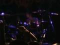 Burn Season - Boredom - w/Sam Rivers from Limp Bizkit!!