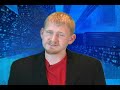 SEO Basics - Link Building - Lesson 1