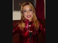 gn-julie-aug-2008-hooters-pvc-buick.html
