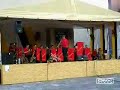 Skalanka Měsíční svit (solo: B. Číž)