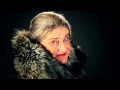 La Palmira Ul Film - Teaser 1 La Palmira Ul Film - Teaser 1