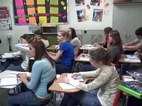 how to assess learning