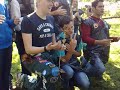 Cantores CEM finlandia