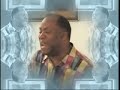 northern-soul-dance-moves-1.html