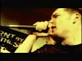 \"forlani\" by burnt by the sun \"forlani\" by burnt by the sun
