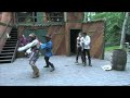 Commedia Dell\