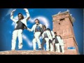 002 VUELVE AMI - BANDIDOS SIN LEY (primicia)