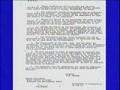 Human Experimentation for National Security Purposes