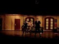 Guten Tag Hop Clop - The Producers - Karachi