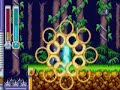 MegaMan & Bass - MegaMan: BurnerMan MegaMan & Bass - MegaMan: BurnerMan