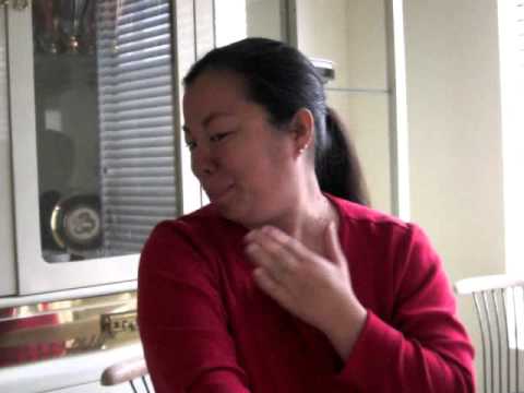 how to make uv blue and lemonade