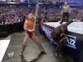 WWE-Aleve WWE-Aleve