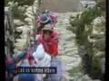 Bolivia Discovery Channel Part I