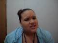 One minute to shine for blackplanet.com