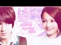 《 公主小妹 》