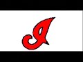 cleveland-indians-history.html