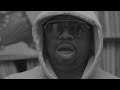 Diamond D - Deflate Cha Diamond D - Deflate Cha