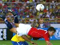 (English) South American World Cup Qualifiers on JumpTV.com