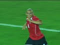 uruguay-venezuela-2010-south-american-world-cup-qualifier.html