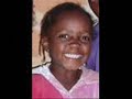 Children of the World Children of the World