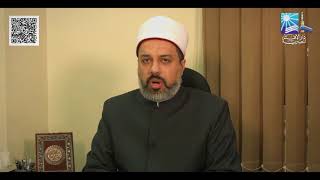 هل يجوز قراءة القرآن للحائض من غير المصحف