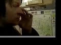 Soular Tours Moog Factory