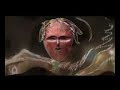 the-prodigy-voodoo-people-remix.html