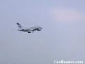Huge RC Airbus Plane