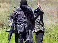 airsoft en venezuela