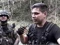 Airsoft en Venezuela Airsoft en Venezuela