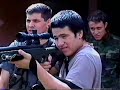 airsoft en venezuela