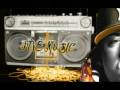 Dj 2rox Yago & Baby Flow Ft Cosculluela & Logan - Rifles De Colores