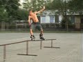 Michal Pavlas cpn. EDIT