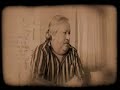 Document�rio sobre a Guerra Colonial Portuguesa   parte 4/12