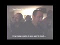 Guy Met 2 Women Guy Met 2 Women