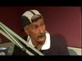 Aton Edwards The Transitions Chronicles Documentary