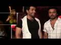 Making of Speaker Baje (C Kompany)