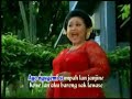 sengkaling ninggal janji(cak diqin)