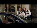 Diet Pepsi Max Super Bowl Xlii Ad: (What is love) Diet Pepsi Max Super Bowl Xlii Ad: (What is love)