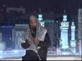 hajj live coverage 2007 part1 Shaykh Sulayman Gani