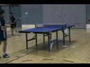 Drle vs DrTran