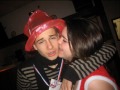 Au final, les vrais amis, c\ Au final, les vrais amis, c\