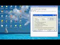 Hypercam 2 license code