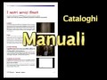 imm000119b-i-filmati-dentro-la-rivista-ti-sono-piaciuti.html