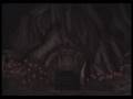 FATAL FRAME 2 -Crimson Butterfly- Play HARD 31