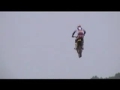 Romviel Motorcross Seizoen 2007 (overzicht)