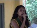 Anuradhi